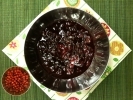 Red Currant Sauce