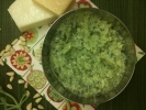 Pesto Genovese